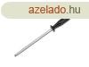 Victorinox 7.8303 Fenacl - kerek 25cm