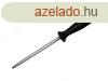 Morakniv Frosts P203-10