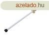 Taidea TP2305 kermia fenrd ? kerek, 26 cm