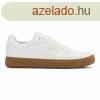 Ni Alkalmi Cip Joma Sport Classic 2425 Fehr MOST 34286 HE