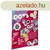 LEGO DOTS 41931 Extra DOTS - 4. sorozat