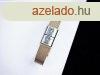 Gyermekeim 2 egyedi medlos MoMents ros szn acl karkt