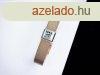 Hzassgkts egyedi medlos MoMents ros szn acl karkt
