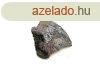 Nyers Brochantite M