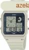 Casio Sport LF-20W-8AEF (415)