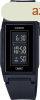 Casio Sport LF-10WH-1EF (662)
