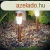 LED-es kltri szolr lmpa
