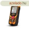 Lzeres tvolsgmr - 60 m