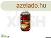 Benzar Mix Aromakoncentratum Piros Krill 250Ml