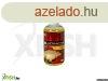 Benzar Mix Aromakoncentratum Vajsavas 250Ml