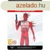 Superhot: Mind Control Delete [Steam] - PC