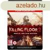 Killing Floor 2 (Deluxe Kiads) [Steam] - PC