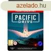 Pacific Drive [Steam] - PC