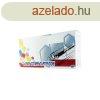 Ricoh SP100 toner ECO 1,2K