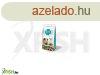 Nutrin Complete Tengerimalac Eledel Gabonamentes 1500g