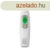 Nuvita digitlis flhmr 2071