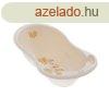 Tega babakd 86cm leereszts Teddy Bear beige