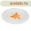 Canpol babies Manyag tnyr, CUTE ANIMALS, rka