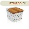 Start fedllel Versa DOTTY Kermia 8,8 x 8,5 x 8,8 cm MOST