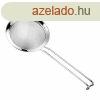 Szr Tescoma grandchef Rozsdamentes acl  16 cm MOST 14308