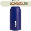 Termoszt Milan Acid Kk Rozsdamentes acl 354 ml MOST 13373 