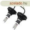 X3, H3 Led Izz, 6000 LM 9-32V