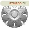 Versaco, Power, Dsztrcsa, 13", Darabos, Ezst