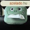 llatos zsebkendtart autba