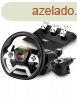 Spirit Of Gamer Race Wheel Force 1080RS USB Kormny Black/Si