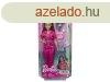 Barbie mozifilm - Barbie pink ruhban