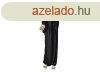 Halloween - Hangot ad szellemfigura 150 cm
