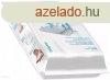 BabyOno eldobhat pelenkz altt 60*90 cm - 10 db