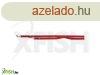 Trixie prz j prmium hosszabbthat dupla XS 2,00m/10mm p