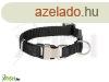 Trixie prz j prmium hosszabbthat XS 2,00m/10mm fekete