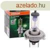 Osram, ALLSEASON SUPER, Izz H4 +30%, 60/55W - 12V