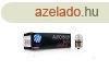 M-Tech, R10W Izz, 24V 10W, BA15S, Darabos