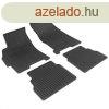 Mretpontos gumisznyeg Ford Mondeo 1993-2000|Petex