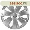 Versaco, Energy RC, Dsztrcsa, 15", Szett, Ezst