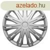 Versaco, Spark, Dsztrcsa, 15", Szett, Ezst