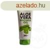 Virde aloe vera tusol gl 200 ml