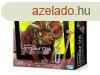 4M Triceratops DNS kszlet