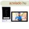 Ezviz HP7 kltri sznes video kaputelefon