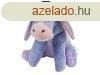 Fles Disney plssfigura - 12 cm