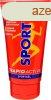 Richtofit rapid active sportgl 125 ml