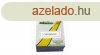 Adamo csipkebogy 150 g