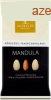 Nobilis manduladrazs kkuszos 100 g