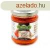 Monti pesto tartufo glutnmentes szarvasgombs pesto 180 g