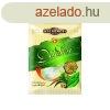 Diabon cukorka eukaliptusz nizs borsmenta 70 g