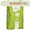 Felicia bio glutnmentes tszta kukorica-rizs penne 500 g