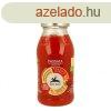 ALCE NERO BIO PARADICSOMPR DARABOLT